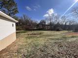 4829 Shasta Dr - Photo 30