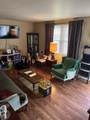 4829 Shasta Dr - Photo 4