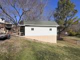 4829 Shasta Dr - Photo 31