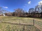 4829 Shasta Dr - Photo 32