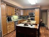 4829 Shasta Dr - Photo 6