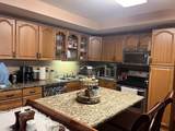 4829 Shasta Dr - Photo 7