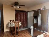 4829 Shasta Dr - Photo 8