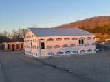 1209 Highway 12 - Photo 1
