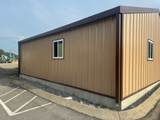 1209 Highway 12 - Photo 2