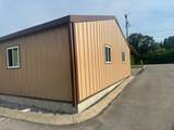 1209 Highway 12 - Photo 3