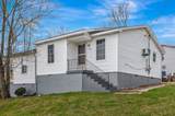 5525 Eulala Dr - Photo 2
