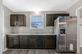 5525 Eulala Dr - Photo 11