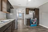 5525 Eulala Dr - Photo 12