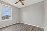 5525 Eulala Dr - Photo 13