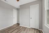 5525 Eulala Dr - Photo 14