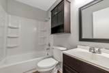 5525 Eulala Dr - Photo 15