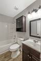 5525 Eulala Dr - Photo 16
