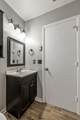 5525 Eulala Dr - Photo 17