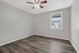 5525 Eulala Dr - Photo 18