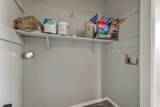 5525 Eulala Dr - Photo 19
