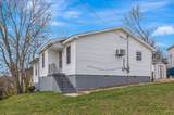 5525 Eulala Dr - Photo 20