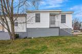 5525 Eulala Dr - Photo 3