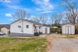 5525 Eulala Dr - Photo 21