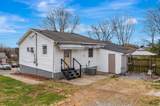 5525 Eulala Dr - Photo 22