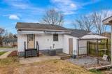 5525 Eulala Dr - Photo 23