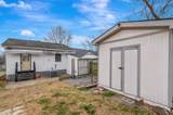 5525 Eulala Dr - Photo 24