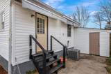 5525 Eulala Dr - Photo 25