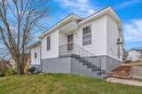 5525 Eulala Dr - Photo 4
