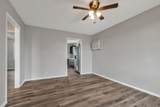 5525 Eulala Dr - Photo 5