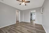 5525 Eulala Dr - Photo 6