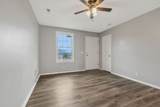 5525 Eulala Dr - Photo 7