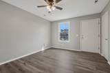 5525 Eulala Dr - Photo 8