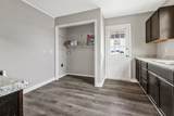 5525 Eulala Dr - Photo 9
