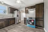 5525 Eulala Dr - Photo 10