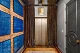 227 2nd Ave - Photo 2