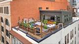 227 2nd Ave - Photo 33