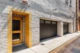 227 2nd Ave - Photo 35