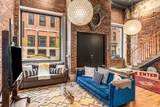227 2nd Ave - Photo 39
