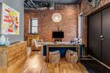 227 2nd Ave - Photo 40