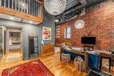 227 2nd Ave - Photo 41