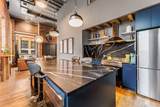 227 2nd Ave - Photo 42