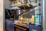 227 2nd Ave - Photo 43