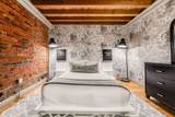 227 2nd Ave - Photo 44
