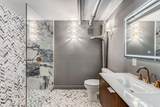 227 2nd Ave - Photo 45