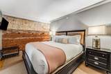 227 2nd Ave - Photo 46