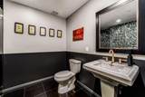 227 2nd Ave - Photo 47