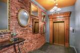 227 2nd Ave - Photo 49