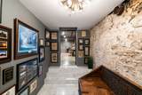 227 2nd Ave - Photo 50