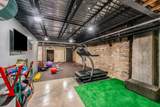227 2nd Ave - Photo 51