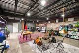 227 2nd Ave - Photo 53